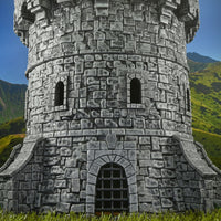WizKids: Watchtower Boxed Set
