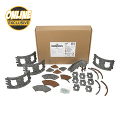 76505_wb_4_20exc_240x.jpg?v=