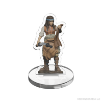 PRE-ORDER - WizKids Encounter in a Box: Cult of the Spider