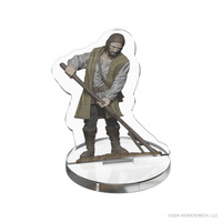 PRE-ORDER - WizKids Encounter in a Box: Cult of the Spider