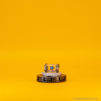 DC HeroClix: Jarro