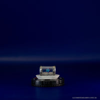 DC HeroClix: Jarro