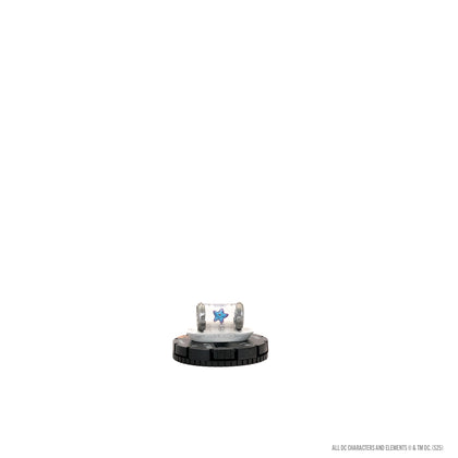 DC HeroClix: Jarro - 2