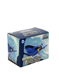 DC HeroClix: Batman