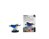 DC HeroClix: Batman