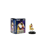 DC HeroClix: Space Ghost