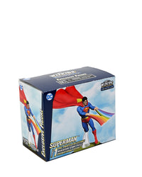 DC HeroClix: Superman