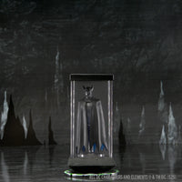 DC Heroclix Iconix: Batcave Vol 1