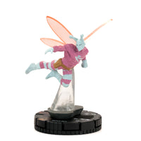 DC HeroClix: Killer Moth