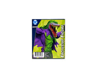 DC HeroClix: Jokerzard