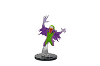DC HeroClix: Jokerzard
