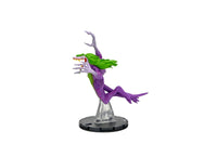 DC HeroClix: Jokerzard