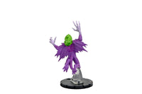 DC HeroClix: Jokerzard
