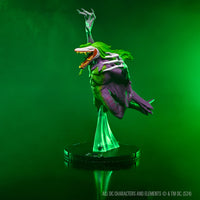 DC HeroClix: Jokerzard