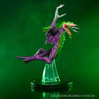 DC HeroClix: Jokerzard