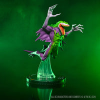 DC HeroClix: Jokerzard