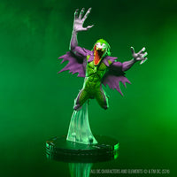 DC HeroClix: Jokerzard