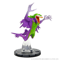 DC HeroClix: Jokerzard – WizKids