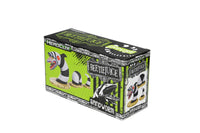Warner Bros. HeroClix: Beetlejuice Sandworm