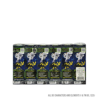 DC HeroClix: Lantern Legacy Booster Brick