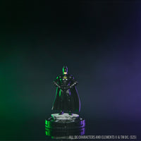 DC HeroClix Iconix: Batman Forever
