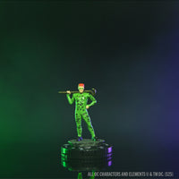 DC HeroClix Iconix: Batman Forever