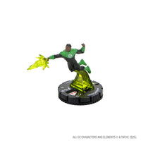 DC HeroClix: Starter Set 2026