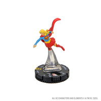 DC HeroClix: Starter Set 2026