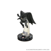 DC HeroClix: Starter Set 2026