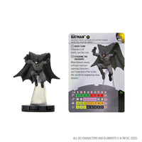 DC HeroClix: Starter Set 2026