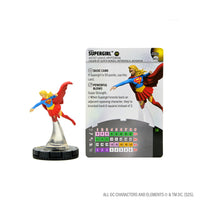 DC HeroClix: Starter Set 2026