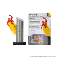 DC HeroClix: Starter Set 2026