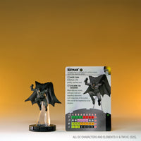 DC HeroClix: Starter Set 2026
