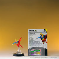 DC HeroClix: Starter Set 2026