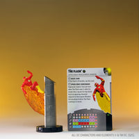 DC HeroClix: Starter Set 2026