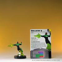 DC HeroClix: Starter Set 2026