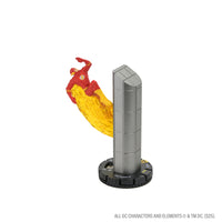 DC HeroClix: Starter Set 2026