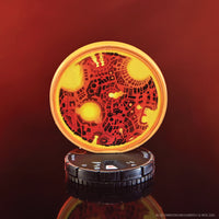 DC HeroClix: Apokolips Planet Pack