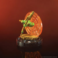 DC HeroClix: Apokolips Planet Pack