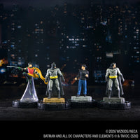 DC HeroClix: Fight for Gotham City Booster Brick