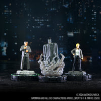 DC HeroClix: Fight for Gotham City Booster Brick