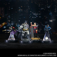 DC HeroClix: Fight for Gotham City Booster Brick