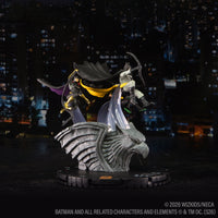 DC HeroClix: Fight for Gotham City Batman Family (Bonus Offer)