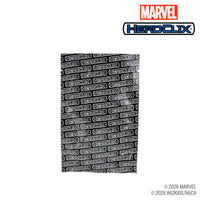 Marvel HeroClix: Fantastic Four Storyline Tournament Kit