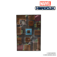 Marvel HeroClix: Fantastic Four Storyline Tournament Kit