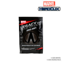 Marvel HeroClix: Fantastic Four Storyline Tournament Kit