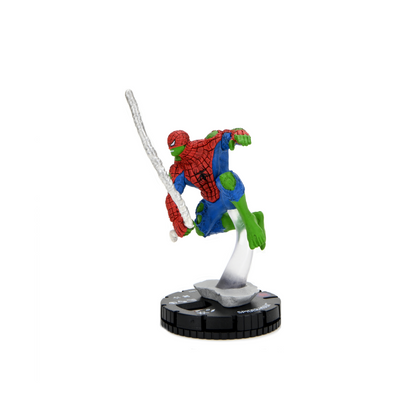 Marvel HeroClix: Spider-Hulk Exclusive Figure - 2