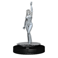 Marvel HeroClix: X of Swords Release Day Organized Play Kit