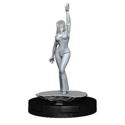 Marvel HeroClix: X of Swords Release Day Organized Play Kit - 1