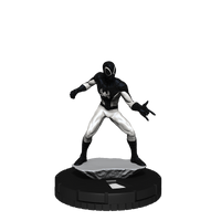 Marvel HeroClix: Spider-Man Beyond Amazing Release Day Organized Play Kit